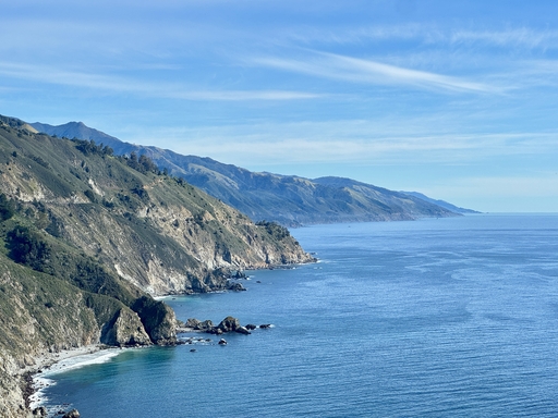2026-02-27-cal-coast