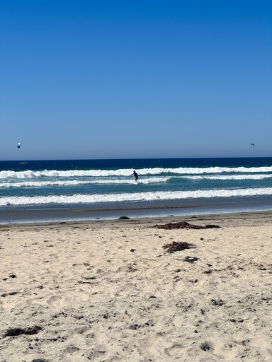 2026-03-20-surf