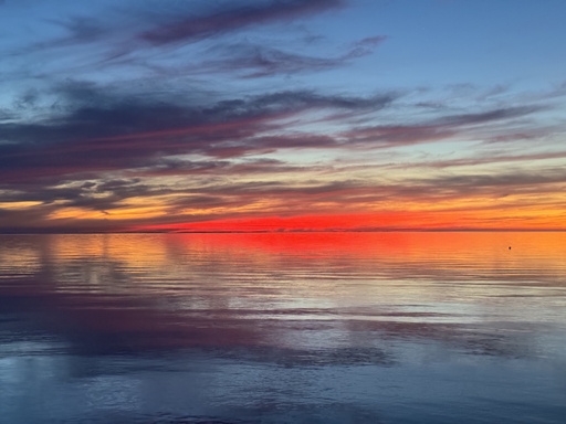2026-06-07-door-county