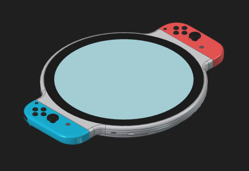 2026-10-23-round-switch-angle