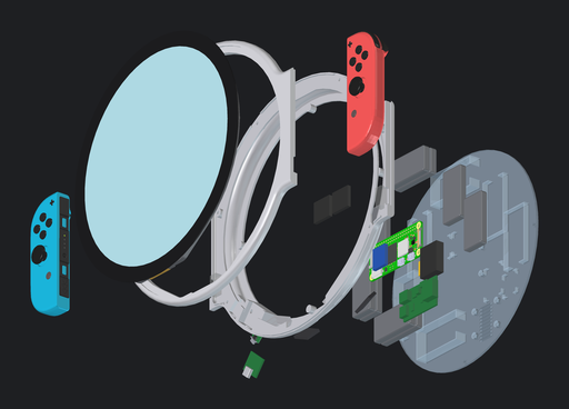 2026-10-23-round-switch-explode